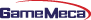 GAMEMECA