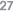 27