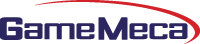 GAMEMECA