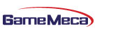 gamemeca