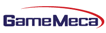 GAMEMECA