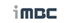 iMBC