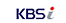 KBSi