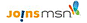 MSN