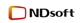NDSoft