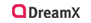 DreamX
