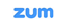 zum