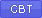 CBT