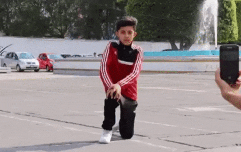 나도 사진 찍을래 | 인스티즈