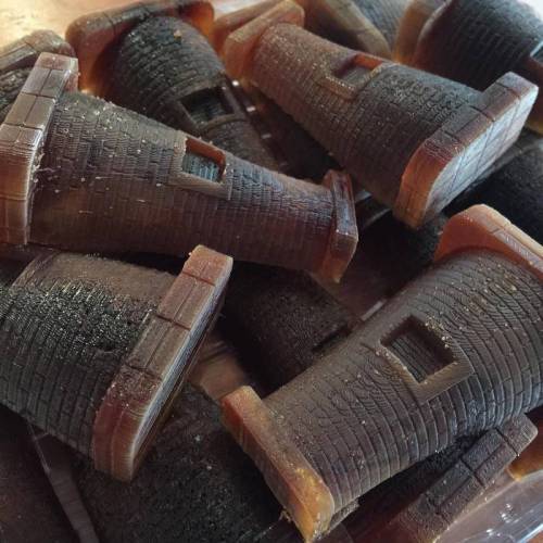 지역 경쟁력 아이템으로 좋아보이는 경주라떼 | 인스티즈