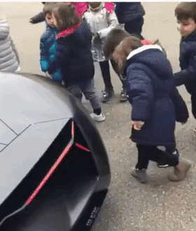 공포에 떨 부모들 | 인스티즈