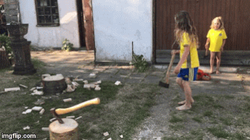 스웨덴 아이들이 노는 법 | 인스티즈