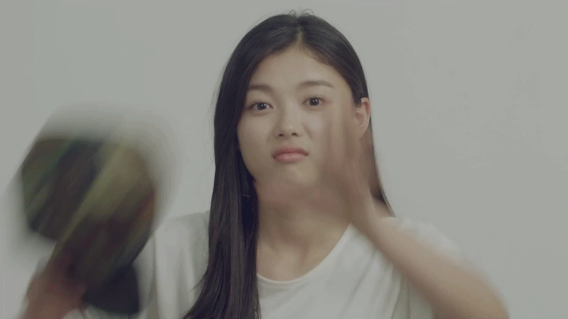 초코파이 맛있게 먹는 방법 | 인스티즈