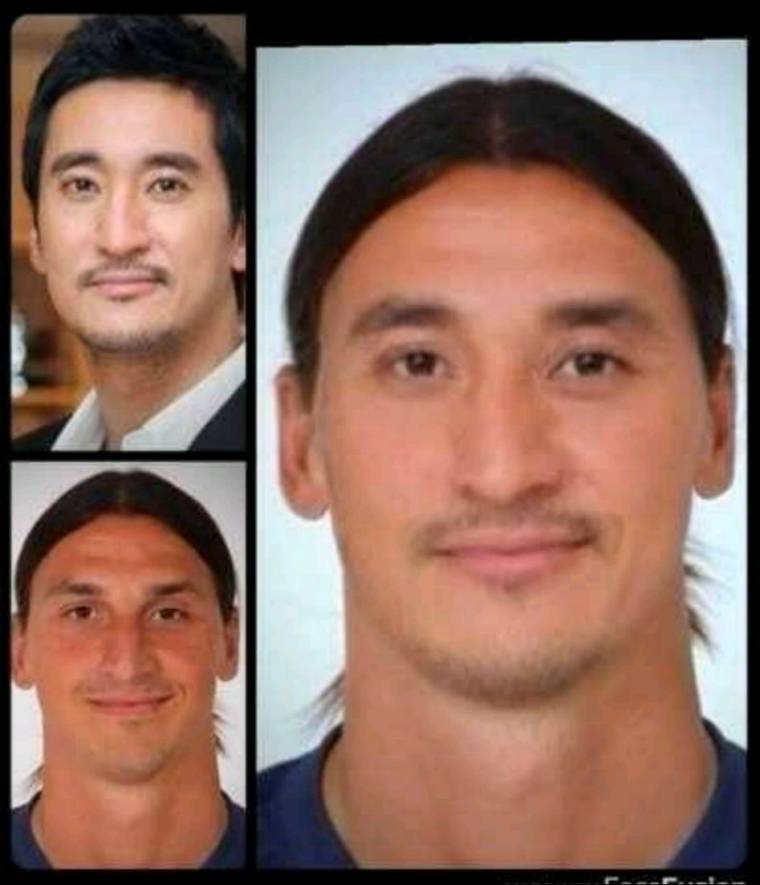 우리나라가 스웨덴 이길 수 있었던 방법 | 인스티즈