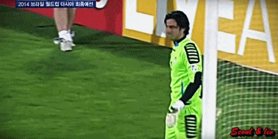 잠깐 누워 있을게 | 인스티즈