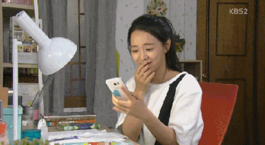 아까 자고 일어난 한국인들 | 인스티즈