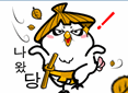 3.gif