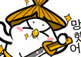 9.gif