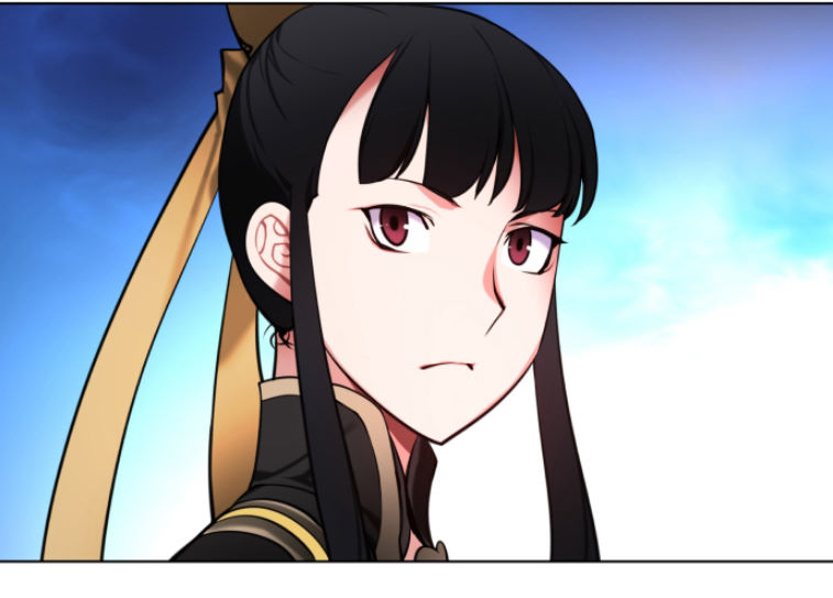 bandicam 2020-03-18 16-10-42-900.jpg