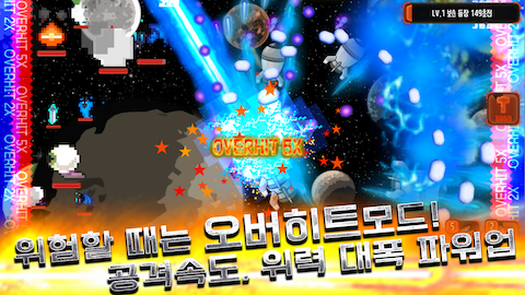 Image_4.png