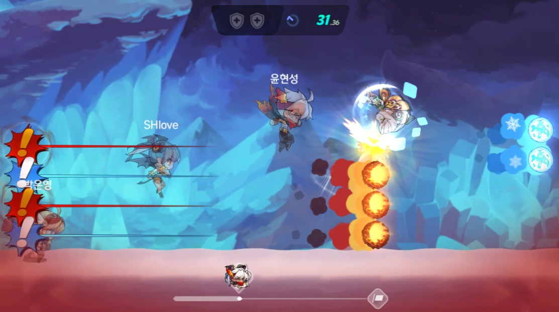 bandicam 2018-05-30 20-02-22-472.mp4_20180611_165156.933.jpg