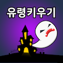 icon_2_512.png