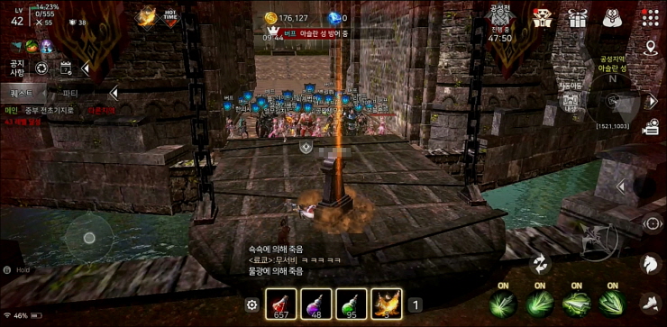 2.jpg
