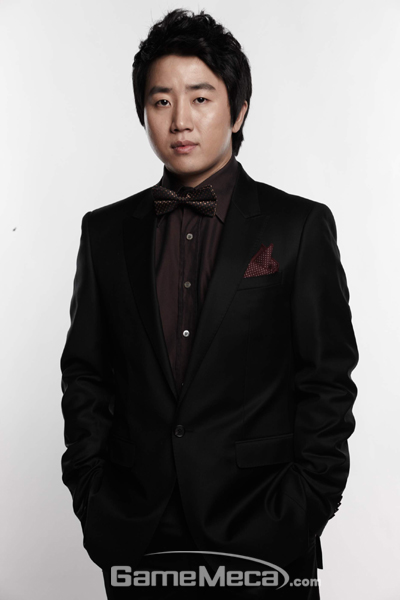 더지니어스1,2,3 상금획득순위 | 인스티즈