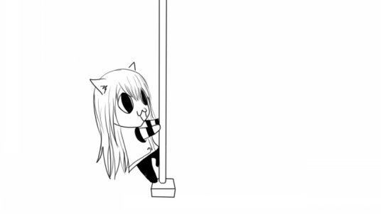 롤 gif에 대한 이미지 검색결과