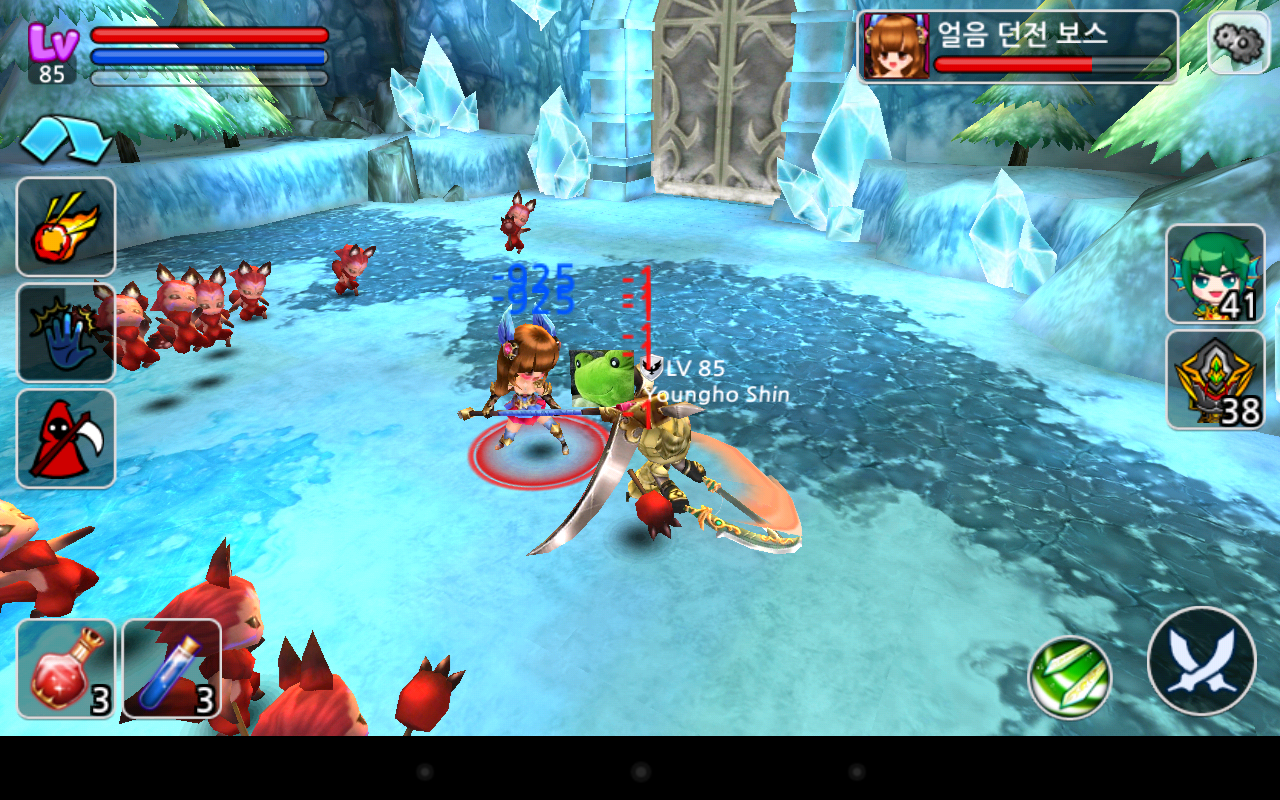 play_dungeon.png play_dungeon.png