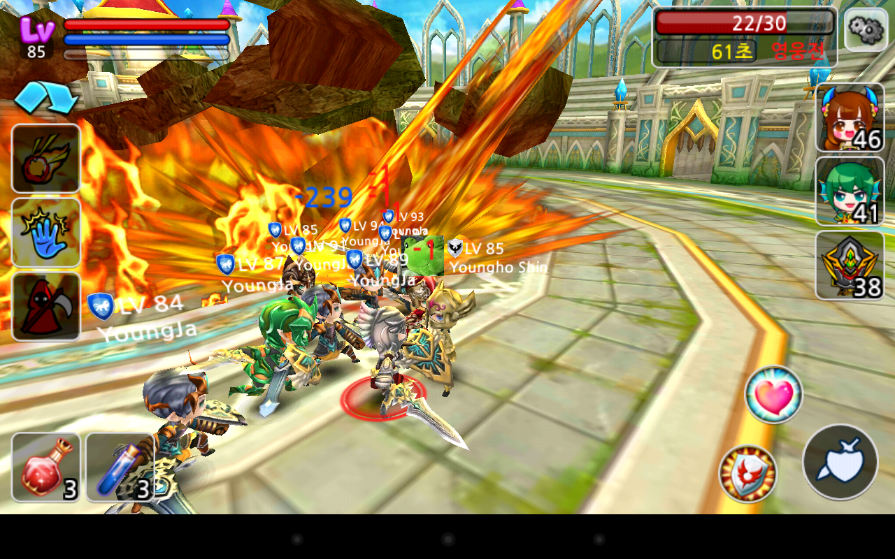 play_herobattle.png play_herobattle.png