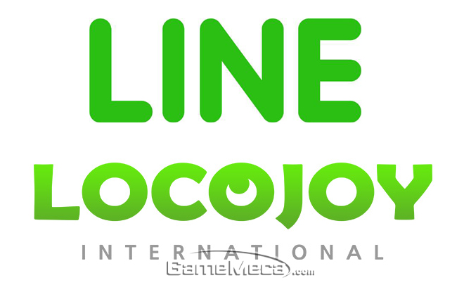 loco_line_sum.jpg