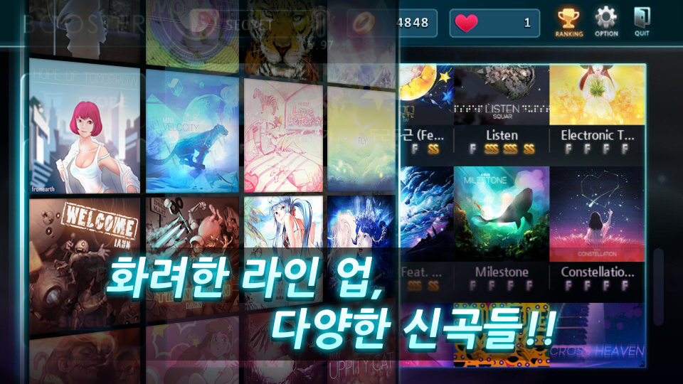 01.png