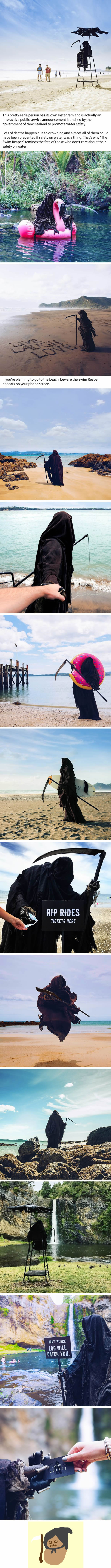 부업 중인 저승사자 - 모바일 게임메카