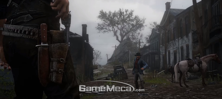 트레일러 일부 이미지 (사진출처: 트레일러 영상 갈무리)