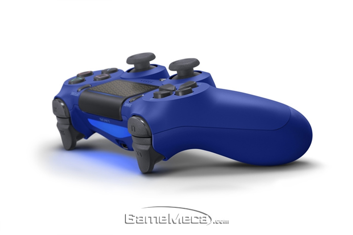 PS4 데이즈 오브 플레이 리미티드 에디션