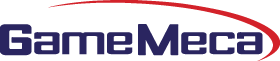 GameMeca