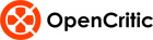 opencritic.