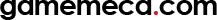 Gamemeca