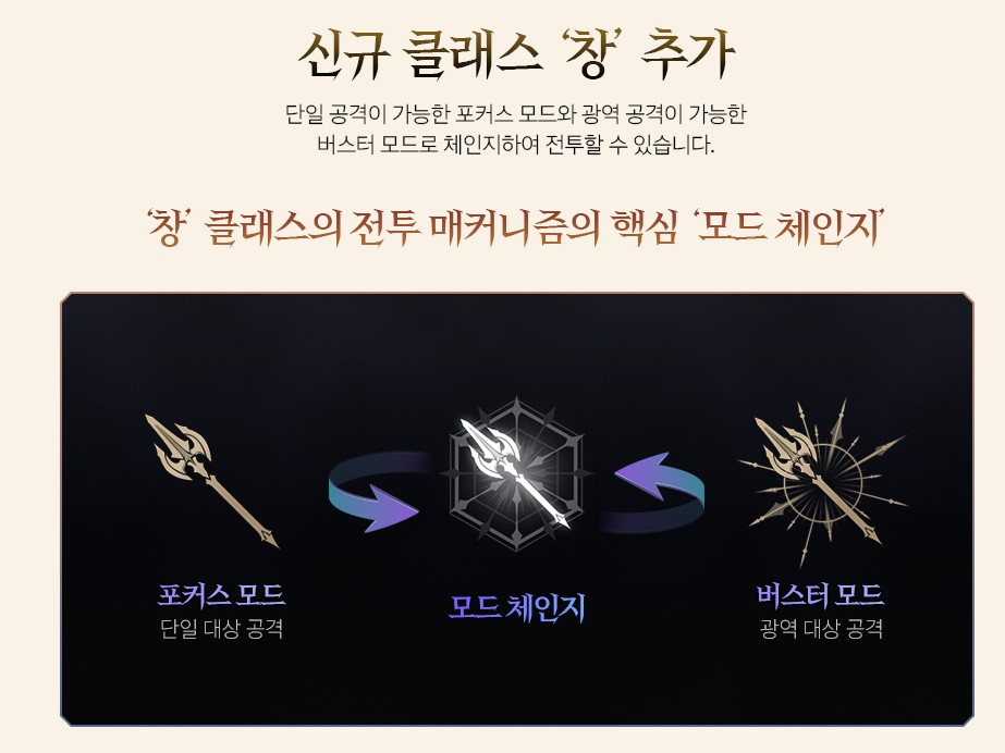원본 크기로 보시려면 이미지를 클릭하세요.