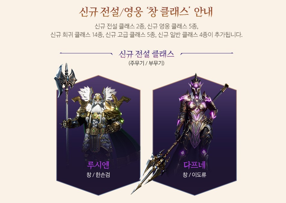 원본 크기로 보시려면 이미지를 클릭하세요.
