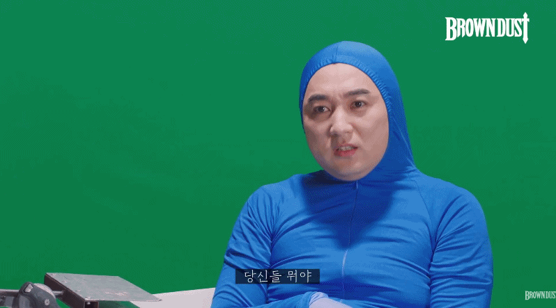 대박 움짤 이미지 검색결과