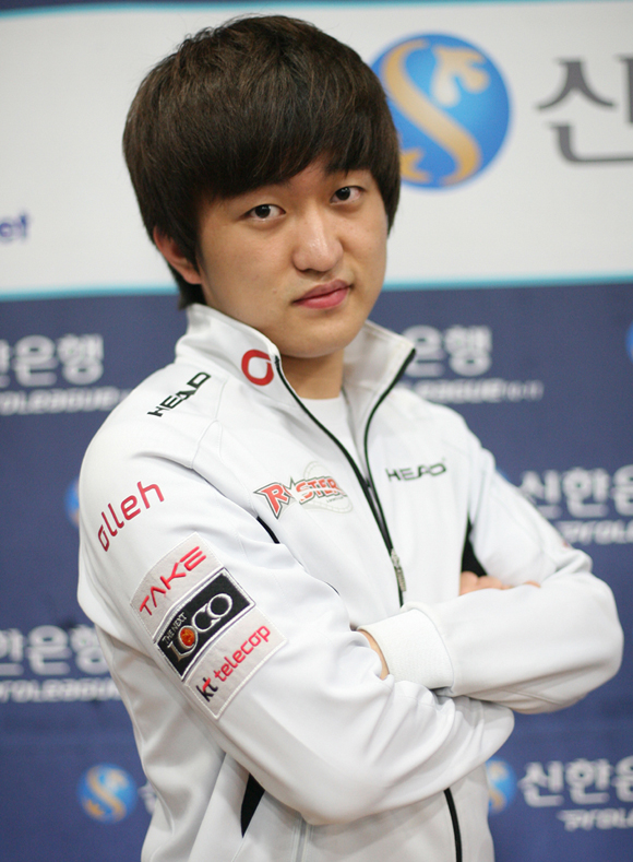111004-risell-yh1.jpg