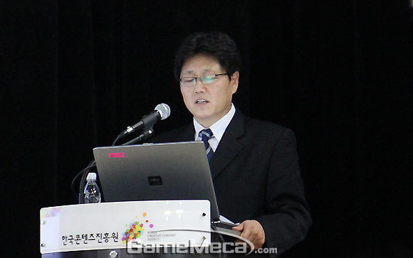 120110-risell-cj2.jpg