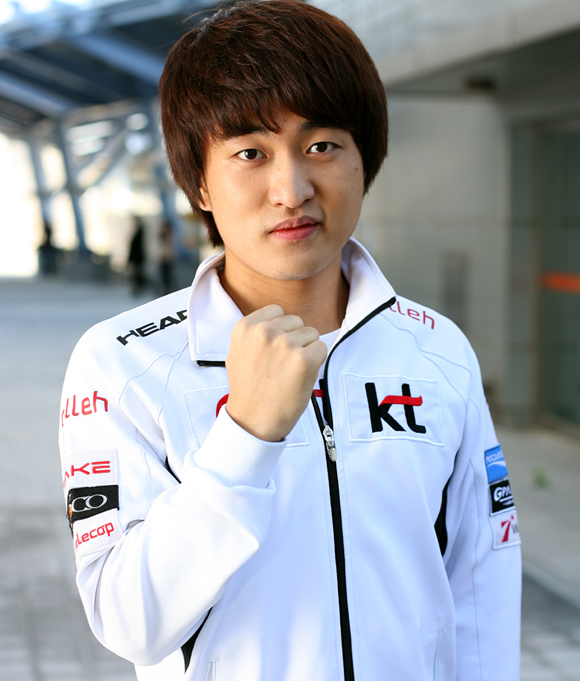 120119-risell-yh1.jpg