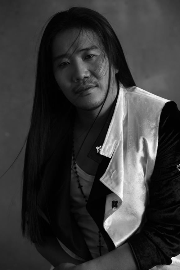 120125-risell-on1.jpg