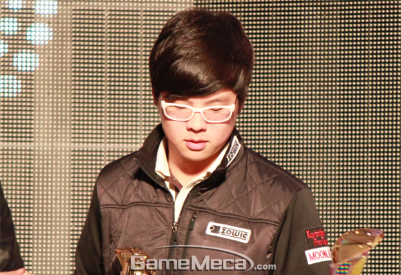 2011_1228_esports_ss7.jpg