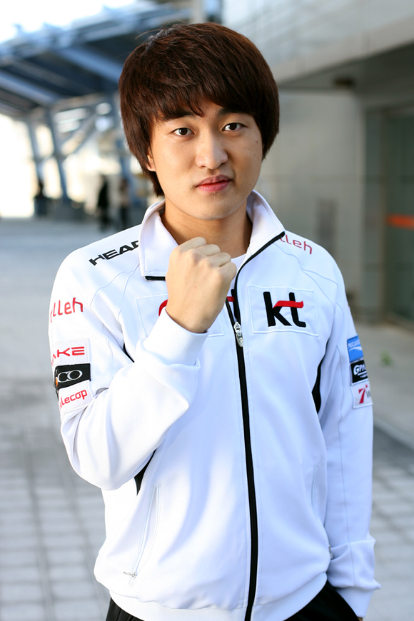 120201-risell-kt1.jpg