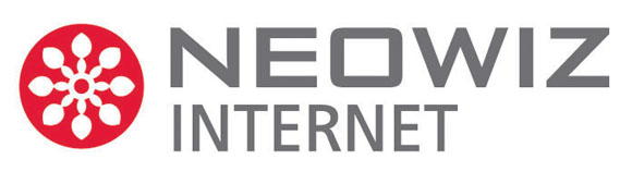 14ego_meca2-1_201202.jpg