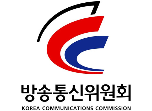 120217-risell-kcc1.jpg